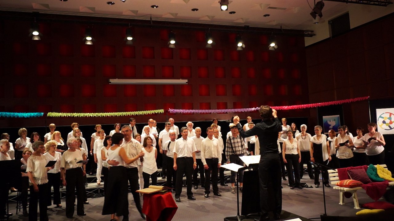 11- La boîte à chansons