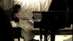 Chopin Nocturne No. 20 in C Sharp minor Op. Posthumous