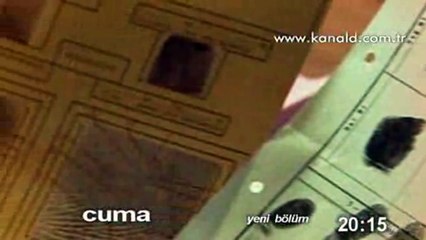 HANIMIN CIFTLIGI 29.BOLUM FRAGMANI www.hddiziizle.net