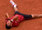 Roland-Garros 2016, en dix moments marquants