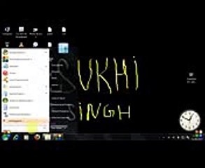 Windows 7-8-8.1-10 Ultimate New Activator 2017.