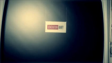 Les nouvelles écritures: La télé immersive