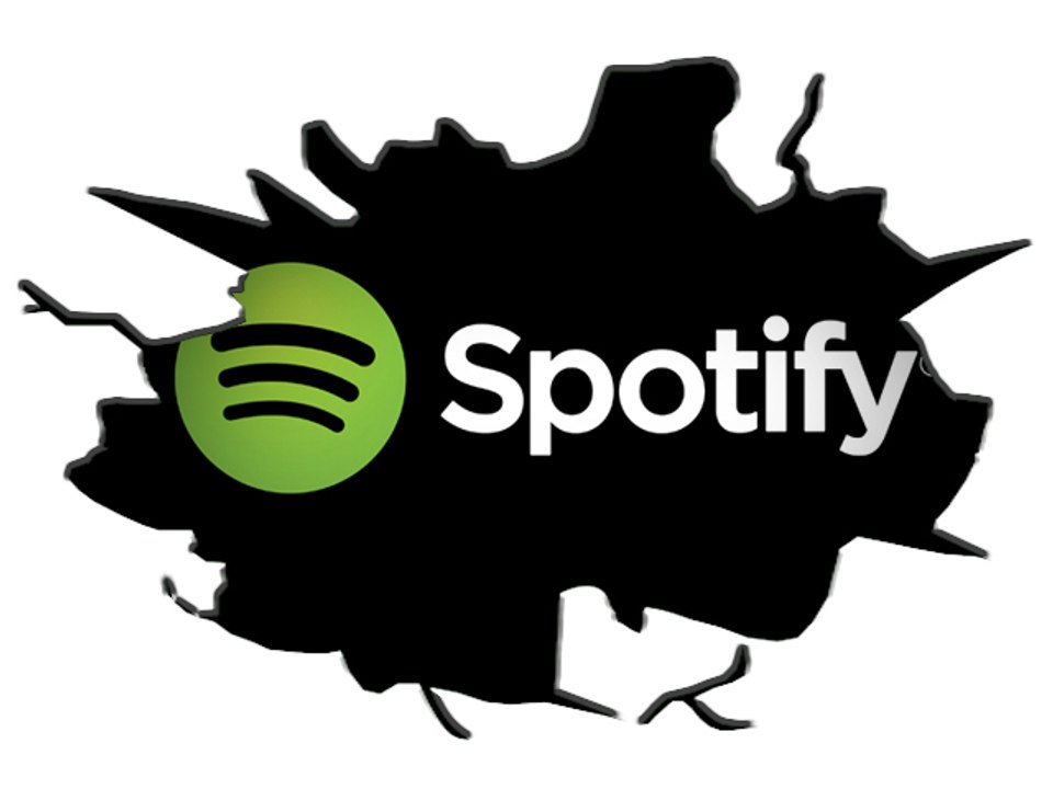Spotify Nasıl Premium Hale Getirilir? || appsente