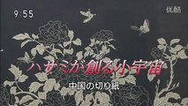[youku] シリーズ世界遺産100 （東京1） - 2011年02月05日（土） No.0795 [720p]