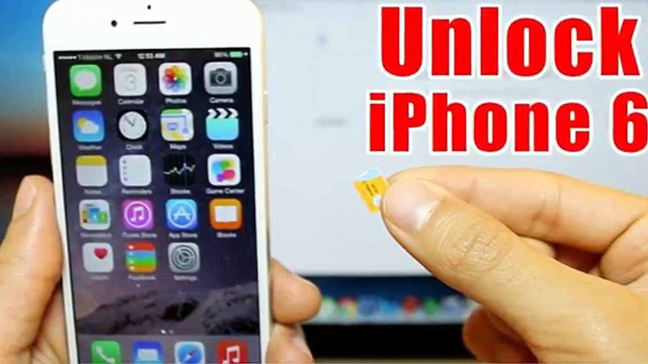 free cellular phone unlock codes