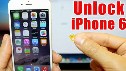 free cellular phone unlock codes