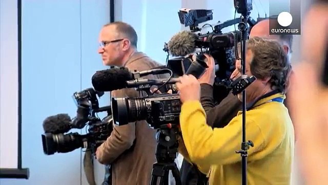 Belgian prosecutor seeks help in finding Brussels bombing suspect