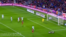 Emre Mor VS Lionel Messi ► Crazy Dribbling Skills ●●Turkish Messi ● ●