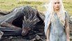 Game of Thrones’ Emilia Clarke got Kit Harington DRUNK to spill all about Jon Snow