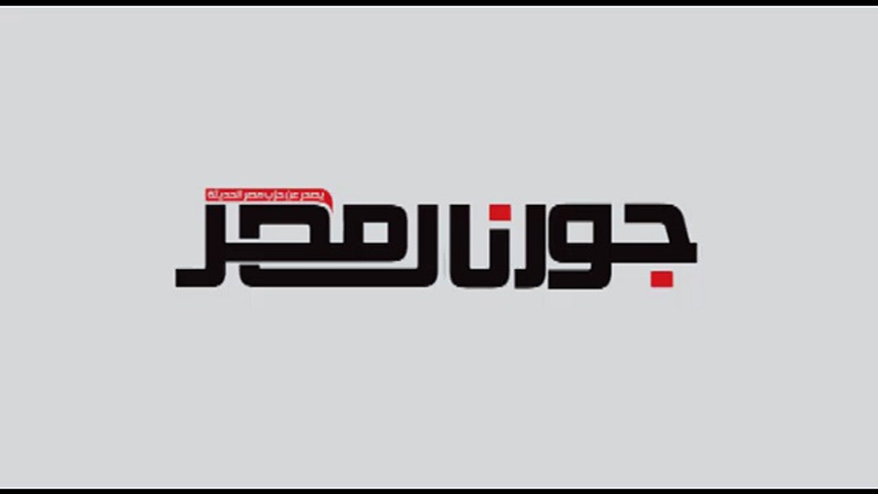 وكيل وزارة الزراعة بجنوب سيناء طرح كميات من الدواجن الحية بأسعار أقل 4 جنيه عن السوق
