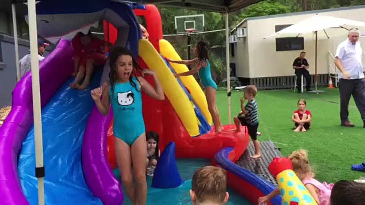 20150208 Hillsong Kids-5