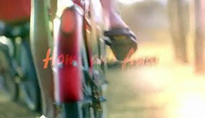 Home and Away Preview - Tuesday 7th June 2016