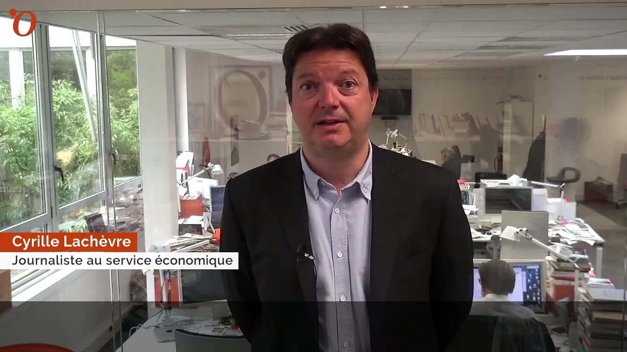 Pourquoi le coût des inondations est impossible à chiffrer