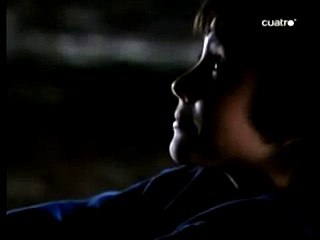 Rescate vuelo 29 56 de 60