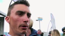 Critérium du Dauphiné 2016 - Julian Alaphilippe : 
