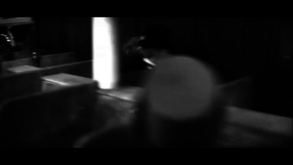 I Am Not An Animal (Elephant Man)