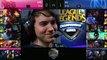 2016 NA LCS Summer - Group Stage - W1D1: Team EnVyUs vs NRG eSports (Game 2)