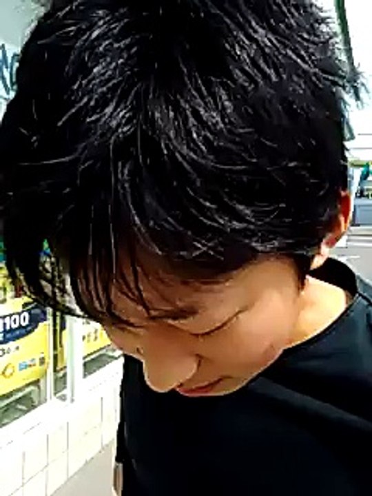 ヤリチンの意見