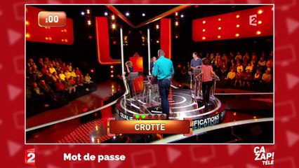 On est pas couché : Laurent Ruquier a été obligé d'inviter Florian Philippot et il le dit !