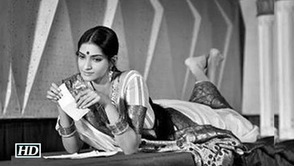 This video of Sonam will make you fall in love with her Dont Miss