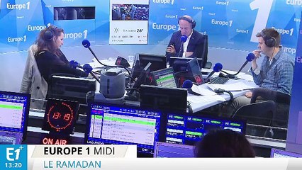 L'Euro 2016 est-il déjà gâché ? Allô Jean-Michel 06/06/2016