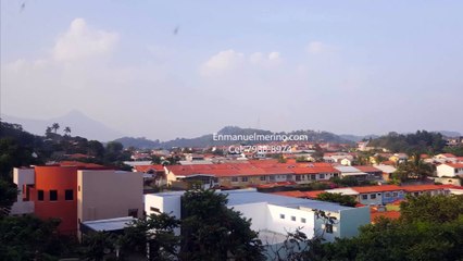 Casa Nueva en Venta en Residencial Los Sueños