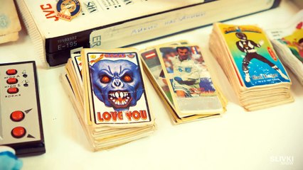 5 ЛАЙФХАКОВ ДЕТЕЙ СССР