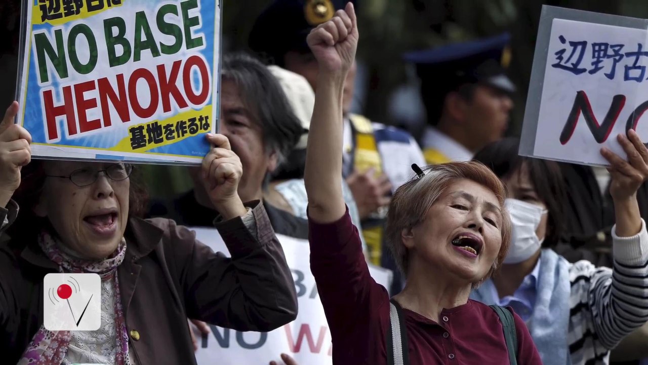 U.S. Navy Slaps Drinking Ban on 18,600 Sailors