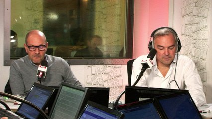Jets d'oeufs sur Emmanuel Macron: "La CGT et ces communistes sont complètement dépassés" Claire O'Petit