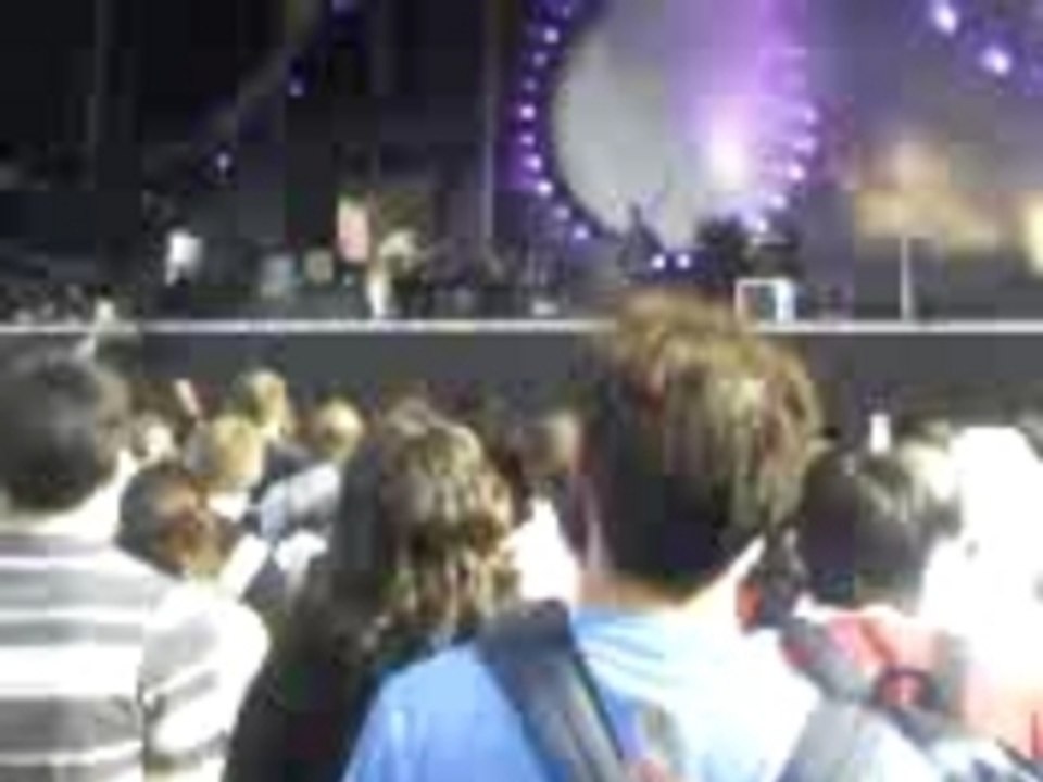 Vidéo 0040