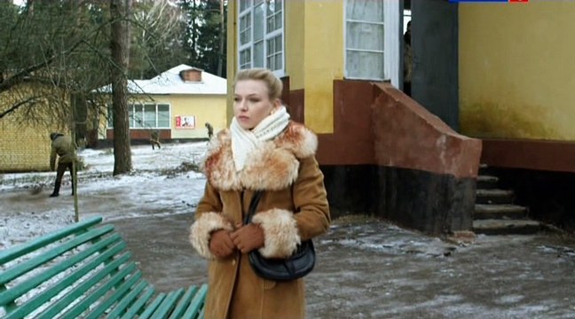 На дальней заставе 11 серия | Сериал на дальней заставе смотреть онлайн 11 серия