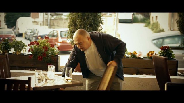 Gold AG ft Duli - Pa namaz (Official Video HD)