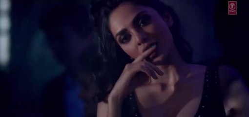 Qatl-E-Aam HD Video Song - Raman Raghav 2.0 - Nawazuddin Siddiqui-Vicky Kaushal