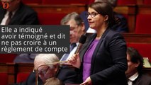 Affaire Baupin : Cécile Duflot a témoigné