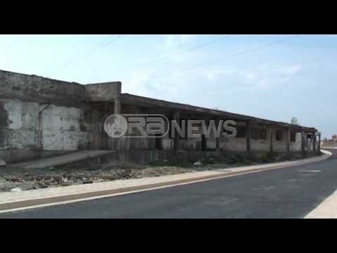 Paditen zyrtarët e bashkive Skrapar, Përmet e Lezhë, i shkaktuan shtetit 55.7 mln lekë dëm