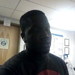 When ketchup is your life