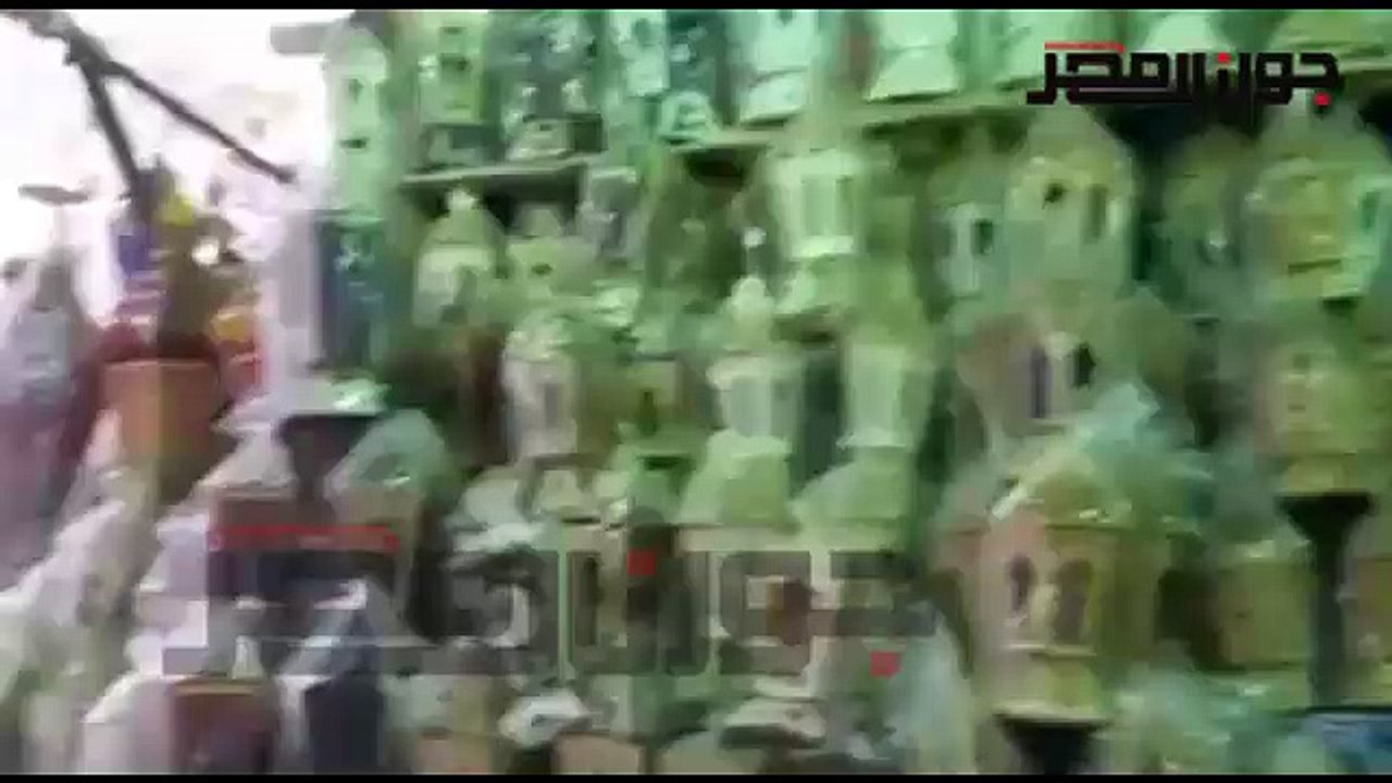 أسعار الفوانيس نار