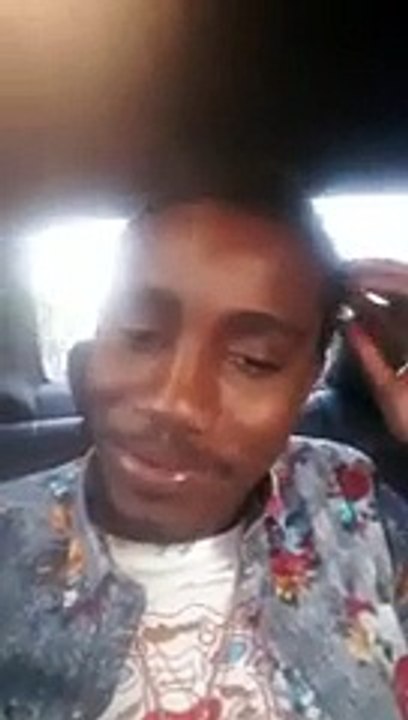 Vidéo - Après Bercy, Wally Seck avait donné un rendez-vous à ses fans