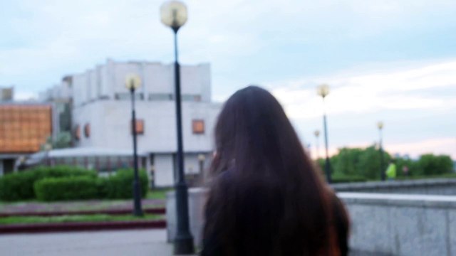 Cat Republic - Здесь не видно солнца (авторская песня)