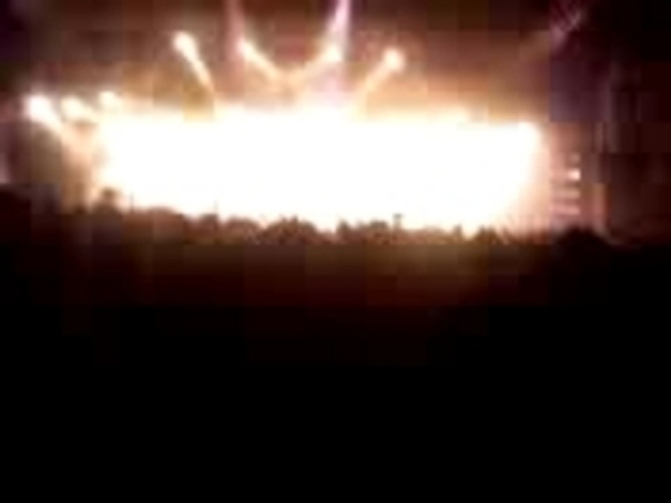 Vidéo 0043