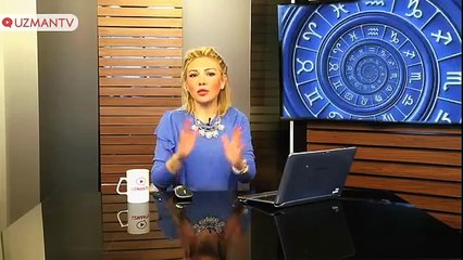 Terazi burcu 9 - 15 Mayıs 2016 haftası neler yaşayacak?