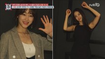 초대박 '또오해영'! 서현진&전혜빈, 캐스팅1순위 아니었다?!