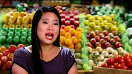 Masterchef Canada S03E14