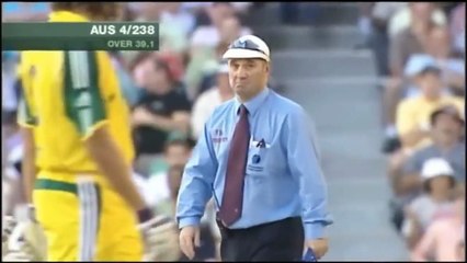 _Funniest fielding_ in cricket history _ Updated 2016 _ (Cricket Funny Moments)