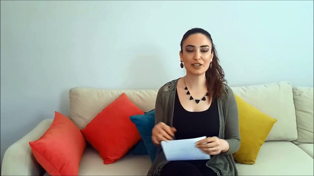 28 Mart 3 Nisan Haftası Koç, Boğa, İkizler Didem Şarman Astroloji