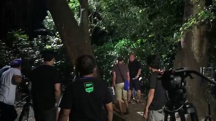 HAPPY 19th Bday Julia Barretto