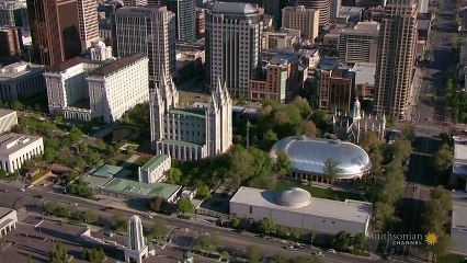 Aerial America S07E06 Man-Made Marvels