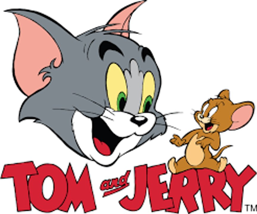 Tom And Jerry Full Episodes HD 2016