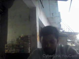 MMM INDIA PAYS. 27.05.16