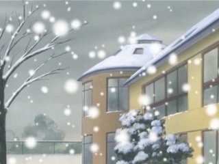 Final Approach 07 Vostfr